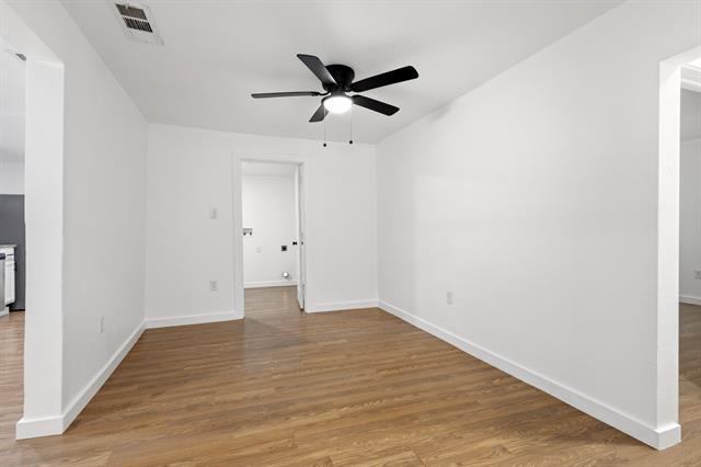 Photo - 2634 Seevers Ave