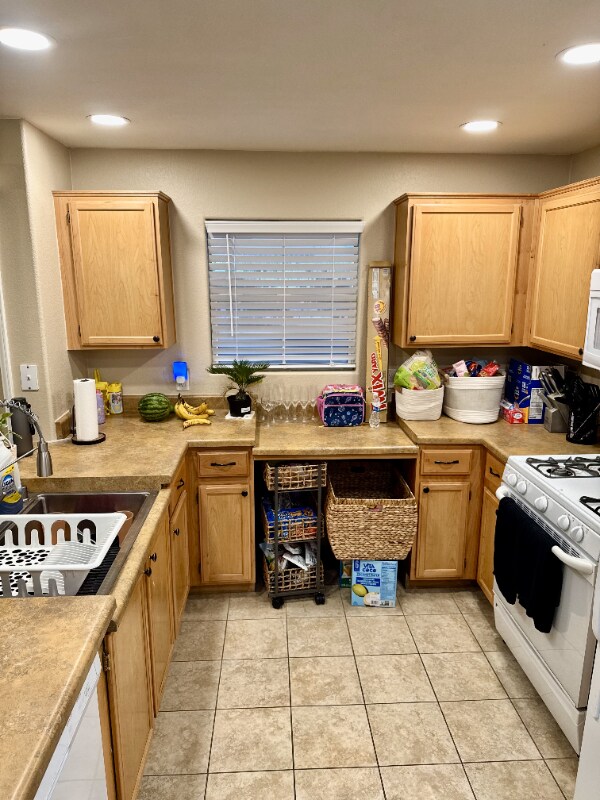 Photo - 3815 Juno Beach St Unit 101