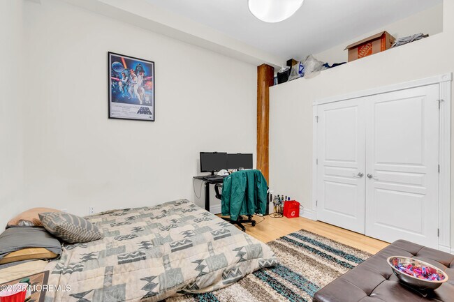 Photo - 300 Emory St Unit 403