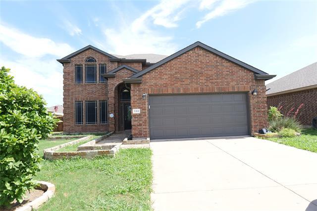 Building Photo - 133 Meadow Crest Dr
