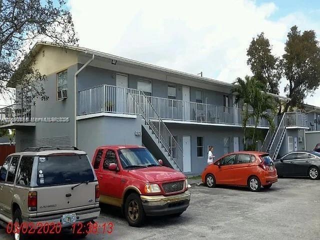 1935 SW 5th Pl Unit 6