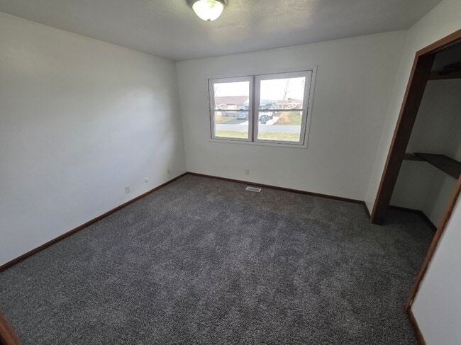 Photo - 1119 Candice Ct