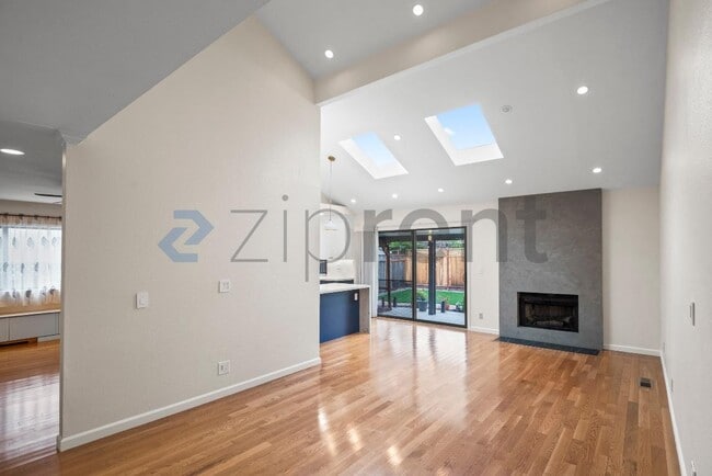 Photo - 4484 George Oaks Dr