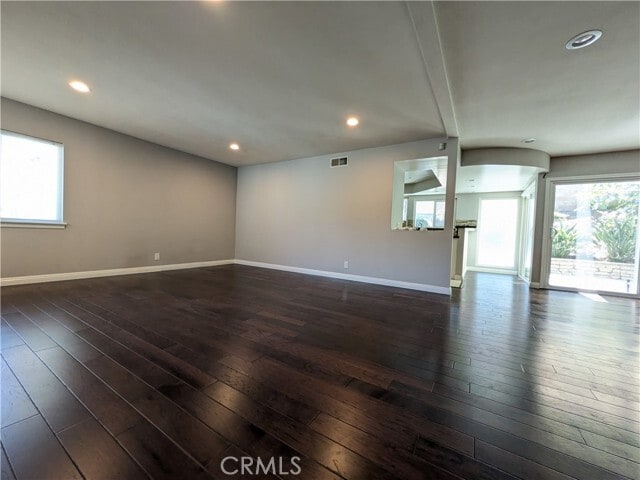 Photo - 461 Rancheria Rd