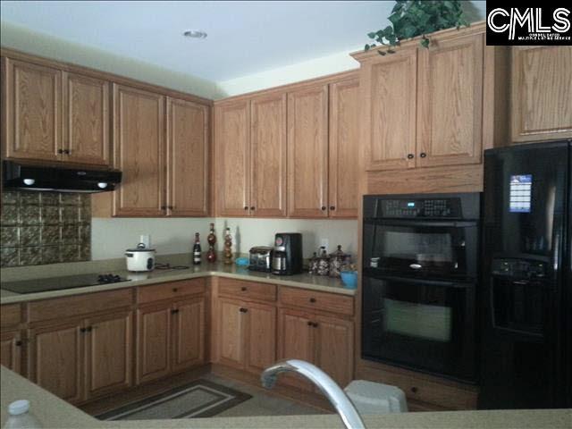 Photo - 422 Indigo Ridge Dr