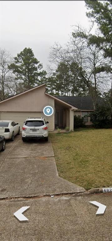 Photo - 4827 Glendower Dr Casa