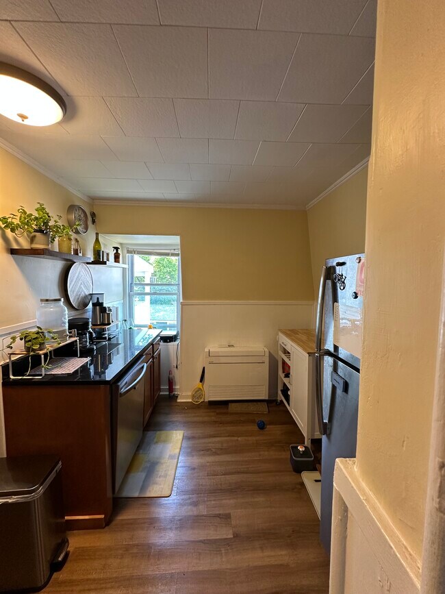 Photo - 282 Summer St Unit 3