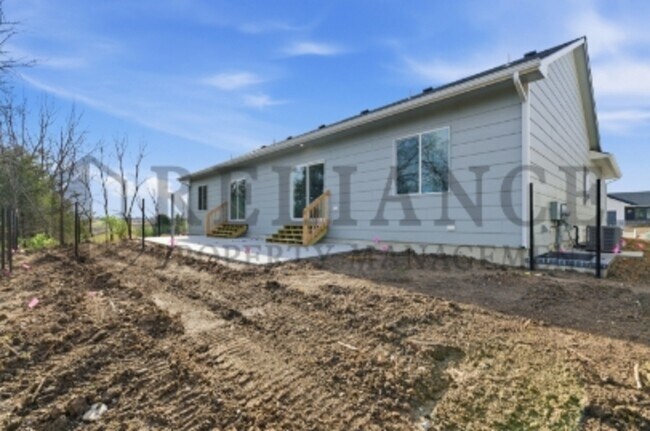 Photo - 5301 N Pinecrest Ct