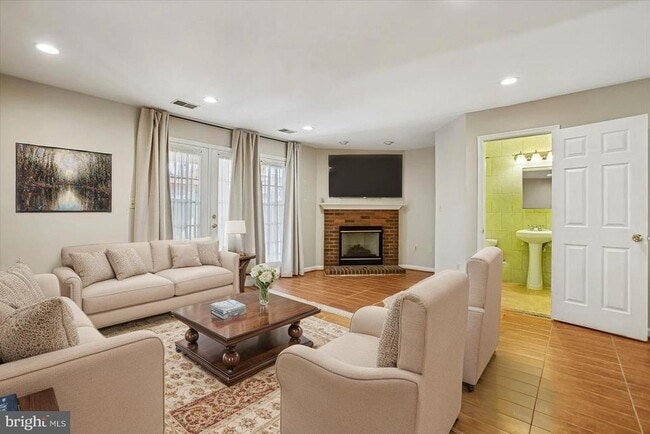 Photo - 6354 Dakine Cir