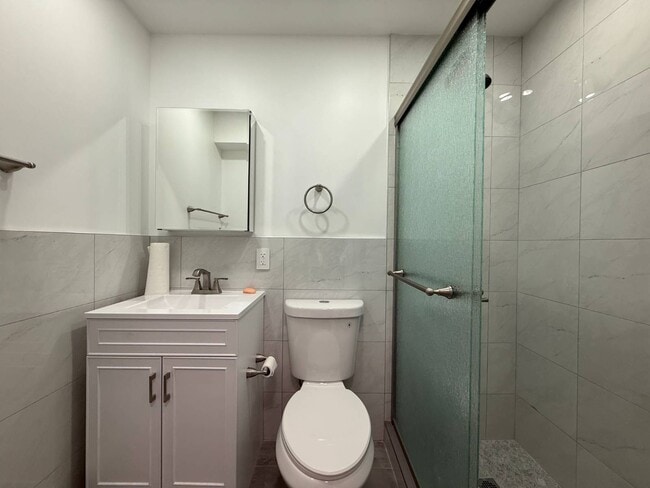 Photo - 10106 Avenue K