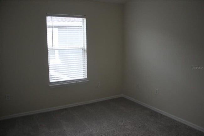 Photo - 6662 S Goldenrod Rd