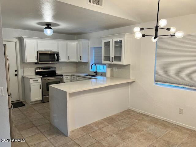 Photo - 2910 E Brookwood Ct