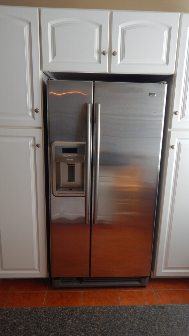 Photo - 274 Edison Rd Unidad A