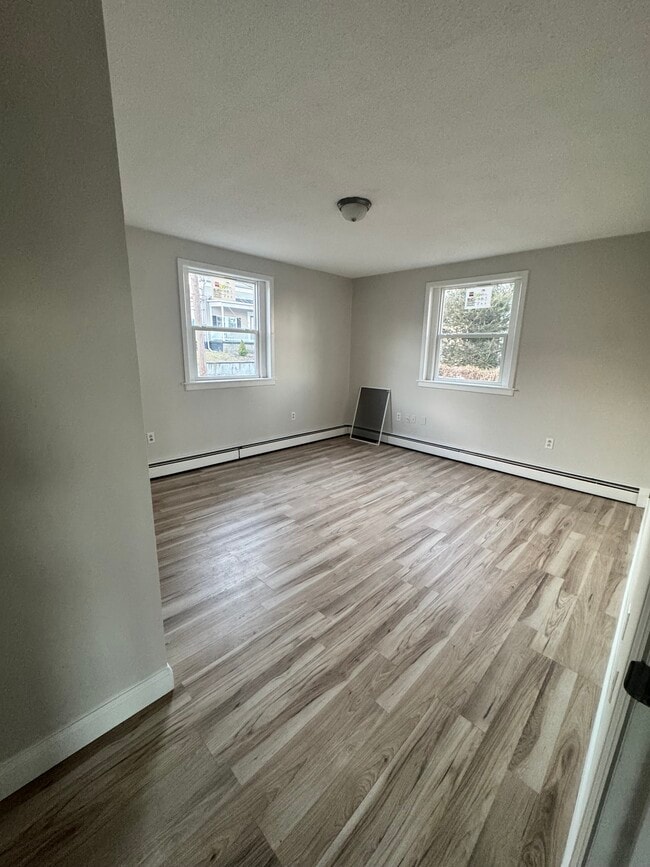 Photo - 80 Summit St Unit 1