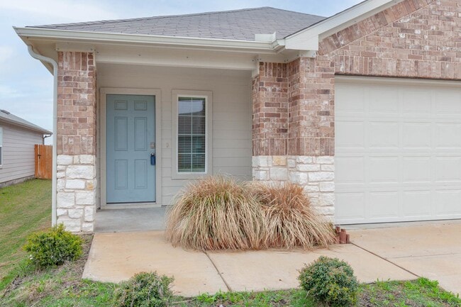 Photo - $300 Off First Month's Rent!