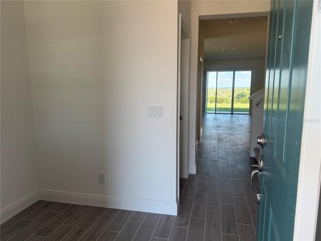 Photo - 7968 Syracuse Dr