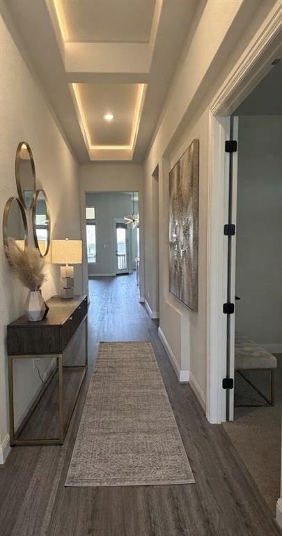 Photo - 727 Spinnaker Loop
