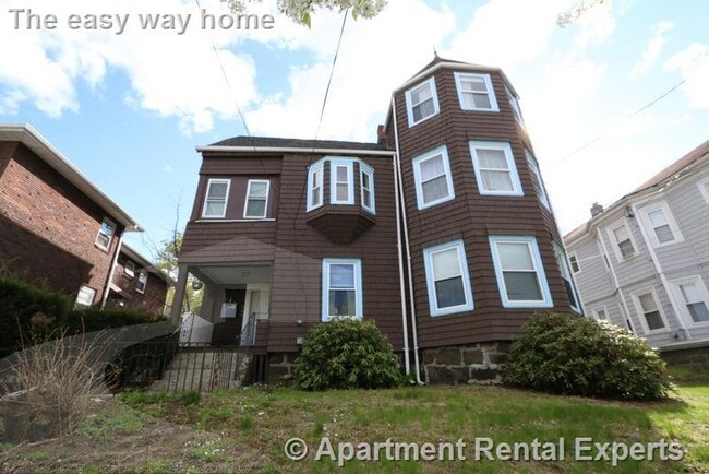 Photo - 303 Boston Ave Unit 3