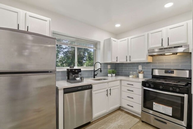 Kitchen-Renovated
