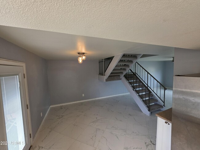 Photo - 8407 E Chaparral Rd