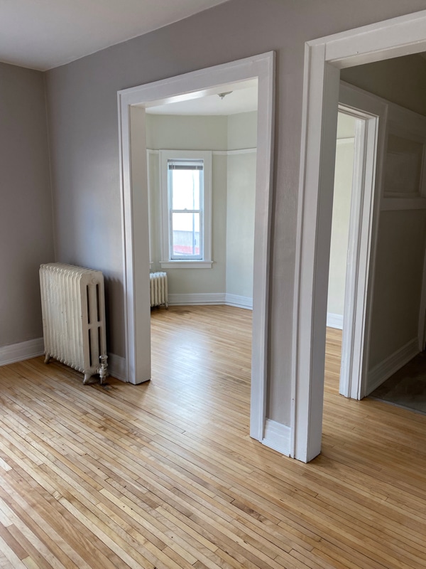 Photo - 117-129 N 2nd Ave E Unit B3