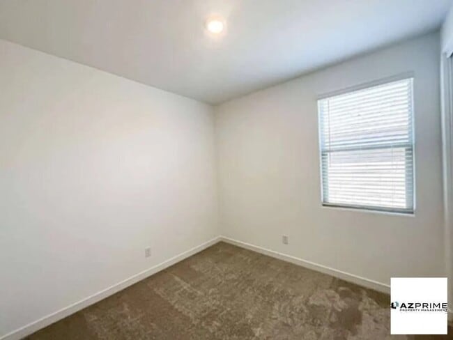 Building Photo - Everything you need for comfortable living.