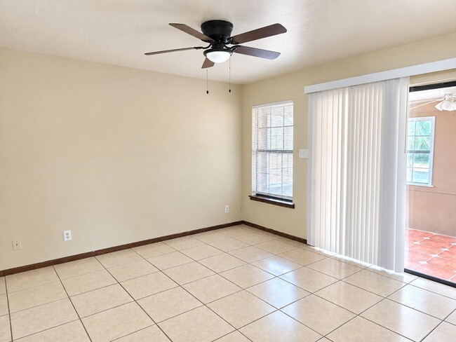 108 Margaret Ln
