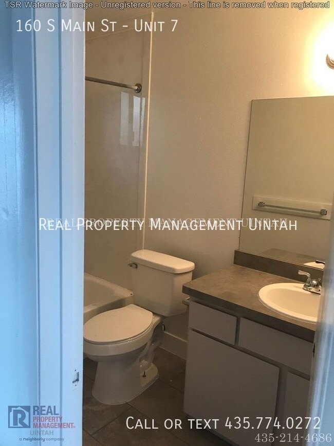 Photo - 160 Main St Unit 7