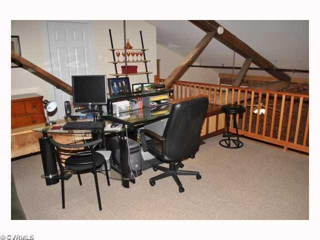 Photo - 2511 Mule Barn Aly