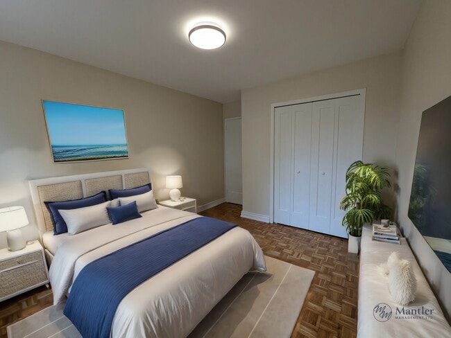 Building Photo - 3370-3370 Havenwood Dr Unit 402