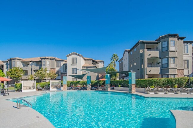 7455 N 95th Ave Unit SI FL3-ID1263155P