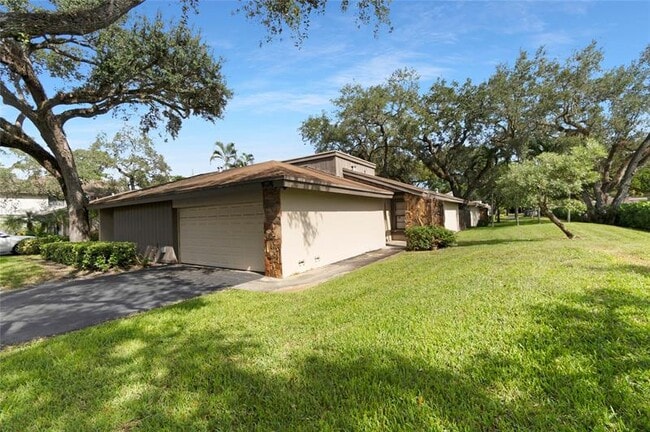 Photo - 4101 N 49th Ave