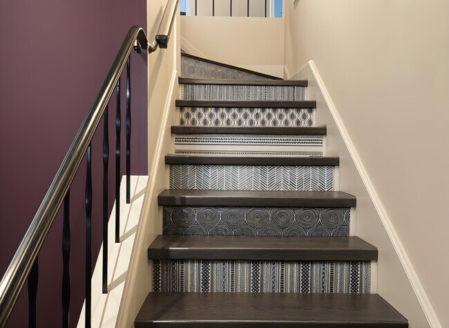 Photo - 3611 Rue Andree