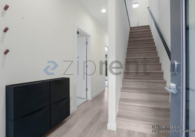 Photo - 8747 14th Ave NW