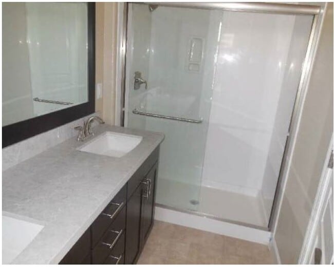 Photo - 1250 Gusty Lp