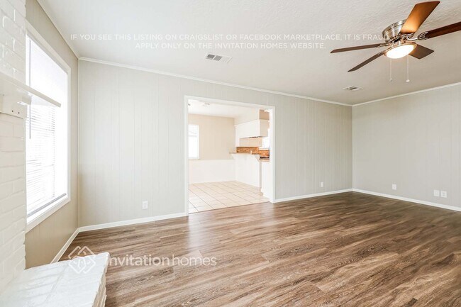 Photo - 24202 Spring Mill Ln