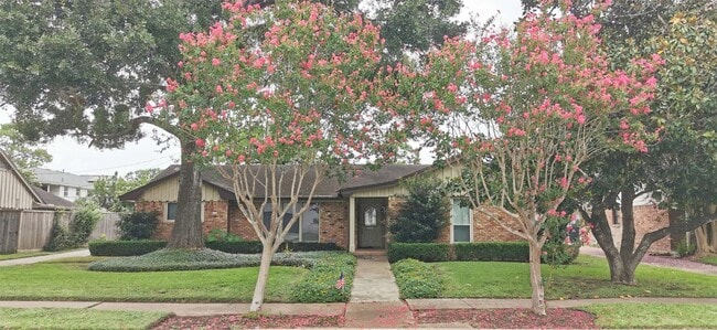 Building Photo - 5054 Yarwell Dr Rental