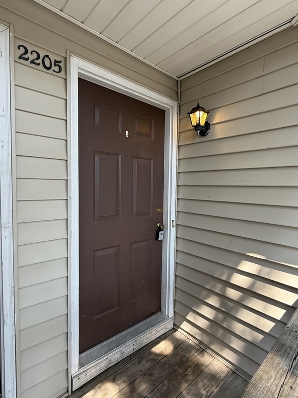 Photo - 2205 Sand Pebble Ct Rental