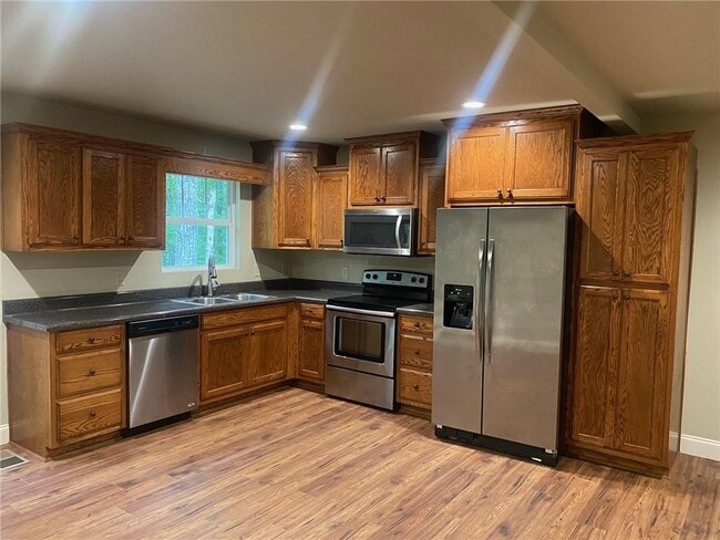 Photo - 116 River Flow Dr