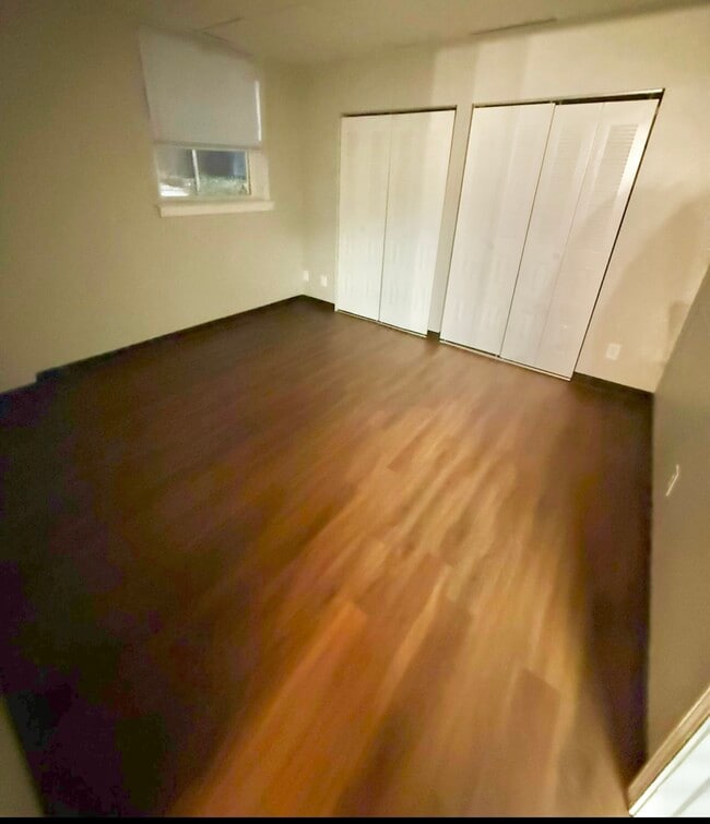 Photo - 1743 Culbertson Ave