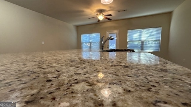 Photo - 436 Rankin Cir