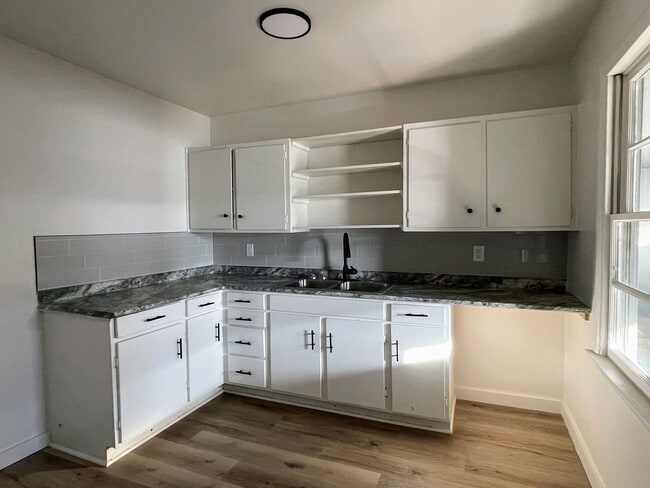 Photo - Snyder’s Sweet Spot: Modern Comfort Meets Country Charm