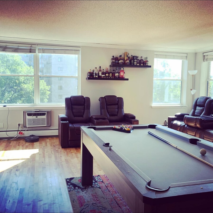 Photo - 3150 Excelsior Blvd Unit Top-Floor 2BR/1.5BA Condo