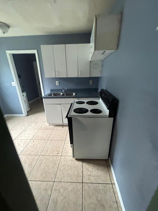Photo - 901 W Anderson St Unit B