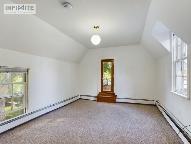 Photo - 3 bedroom - Water, Sewer, Gas and Electric Paid by Owner