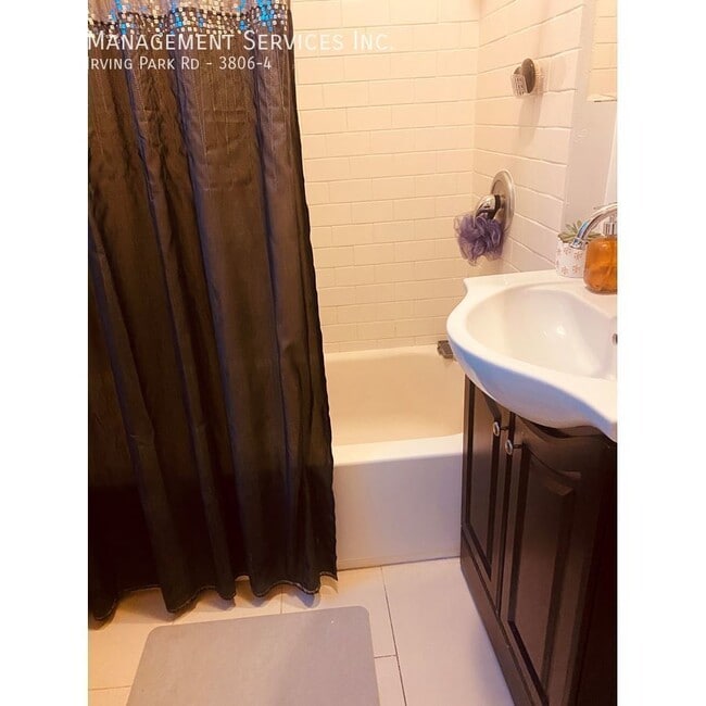 Photo - 3806 W Irving Park Rd Apartment Unit 3806-4