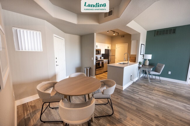 Photo - 3777 E McDowell Rd Unit 2209.4436
