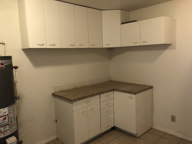 Photo - Spacious Home, Pets welcome