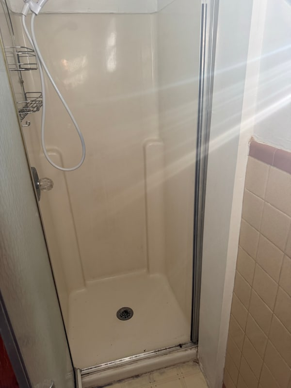 Photo - 325 Highland View Dr Unit C