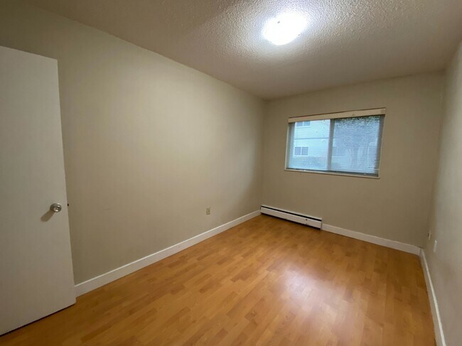 Photo - 8111 Ryan Rd